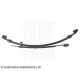 ADC48804<br />BLUE PRINT