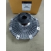 1320A051 MITSUBISHI Сцепление вентилятора охлаждения
