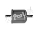 IFG-3311 IPS Parts Топливный фильтр