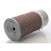 EAF3434.20 OPEN PARTS Воздушный фильтр