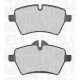 363916060619<br />MAGNETI MARELLI