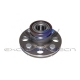 MWB-R4025<br />MDR