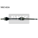VKJC 6114