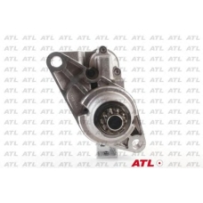 A 20 290 ATL Autotechnik Стартер