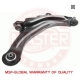 29430-PCS-MS