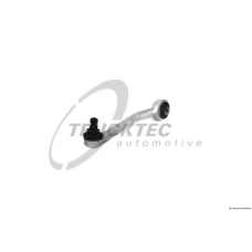 07.31.173 TRUCKTEC AUTOMOTIVE Рычаг независимой подвески колеса, подвеска колеса