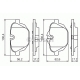 0 986 494 432<br />BOSCH