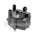 J5322038 NIPPARTS Крышка распределителя зажигания