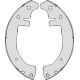 K517635