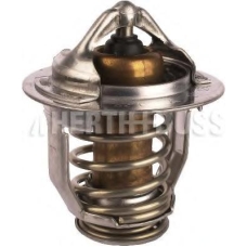 J1532012 NIPPARTS Термостат, охлаждающая жидкость