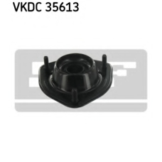 VKDC 35613 SKF Опора стойки амортизатора