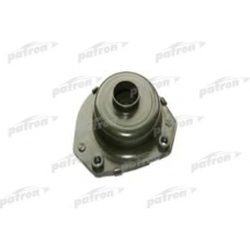 PSE4120 PATRON Опора стойки амортизатора