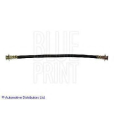 ADN153130 BLUE PRINT Тормозной шланг