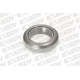 BRG038<br />DAIKIN-EXEDY