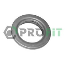 2314-0511 PROFIT Подшипник качения, опора стойки амортизатора