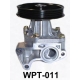 WPT-011