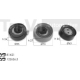 KD1417<br />TREVI AUTOMOTIVE
