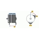 0 120 469 559<br />BOSCH