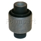 2600008<br />FORMPART