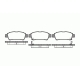 0820.02<br />REMSA