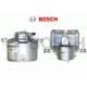 0 986 473 391<br />BOSCH