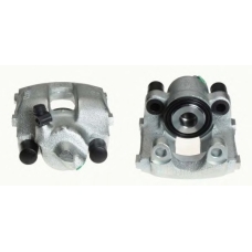 F 06 113 BREMBO Тормозной суппорт