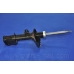 PJB-067A Parts mall Амортизатор
