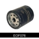 EOF076