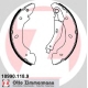 10990.118.9