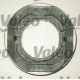 821104<br />VALEO