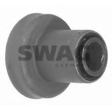 30 60 0013 SWAG Подвеска, рычаг независимой подвески колеса