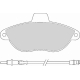 AVR101