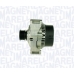 944390401800 MAGNETI MARELLI Генератор