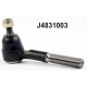 J4831003