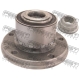 2382-001<br />FEBEST<br />Ступица колеса