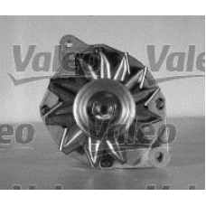 433096 VALEO Генератор