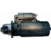 8EA 726 149-001 HELLA Стартер