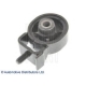 ADC48050<br />BLUE PRINT