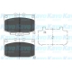 KBP-4518