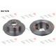 BS7167B