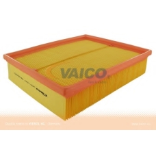 V40-1074 VEMO/VAICO Воздушный фильтр