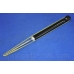 PJC-122 Parts mall Амортизатор