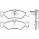 CVP071