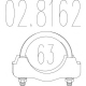 02.8162