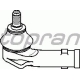 301 368<br />TOPRAN