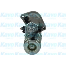 EST-9001 KAVO PARTS Стартер