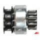 SD5006