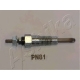 PN81