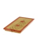 E1040L<br />HENGST FILTER