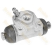 WC1512BE BRAKE ENGINEERING Колесный тормозной цилиндр